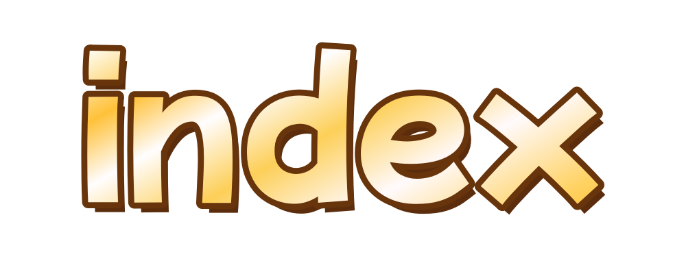 2jj