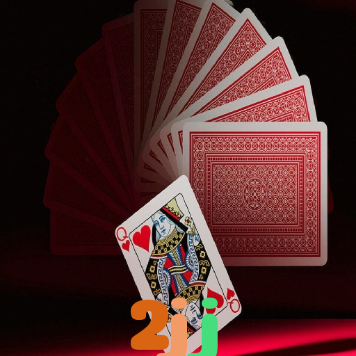2jj