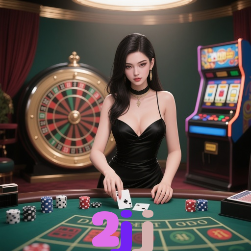 2jj