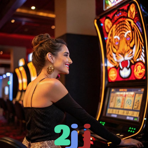 2jj