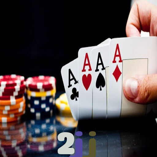 2jj