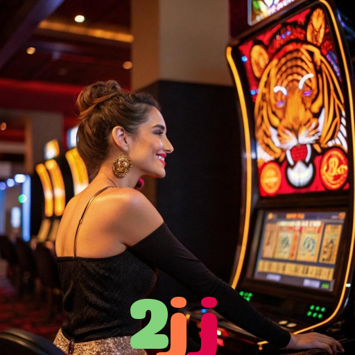 2jj