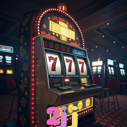2jj