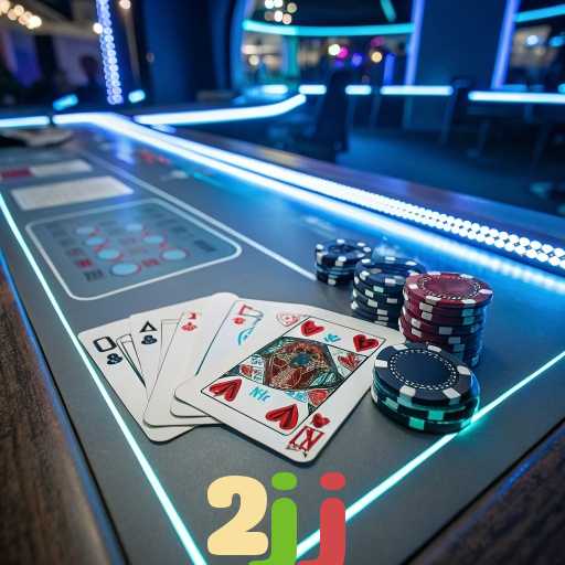 2jj