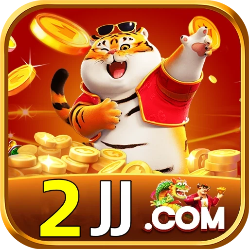2jj